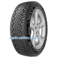 Petlas 235/60 R18 107W SUVMASTER A/S XL