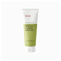 Ma:nyo Deep Pore Cleansing Soda Foam Reinigungsschaum 150 ml