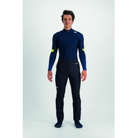 Sportful Squadra Hose (Größe M,