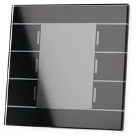 MDT Glastaster II Smart schwarz,