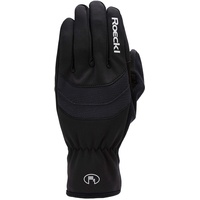 Roeckl Raiano
