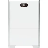 Huawei LUNA2000-15-S0