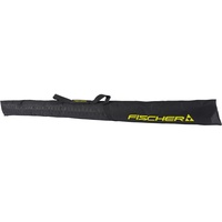 Fischer Skicase Eco XC Junior 1 Pair - 170