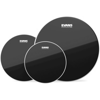 Evans ETP-CHR-F