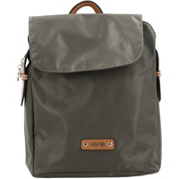 Picard Rucksack Sonja Backpack Anthrazit