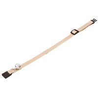 Karlie Art Sportiv Plus Halsband (Katze), Halsband + Leine