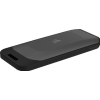 Corsair EX100U 4 TB USB-C 3.2