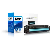 KMP H-T174 gelb