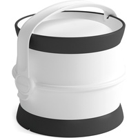 Curver Petlife Food Travelkit