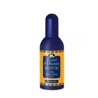 Tesori D'oriente Aegyptus Eau de Parfum 100 ml
