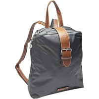 Picard SONJA Backpack Shoulderbag Anthrazit