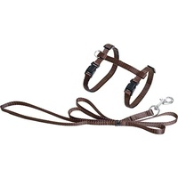 Karlie Art Sportiv Plus Geschirr und Leine L: 110
