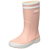Aigle Lolly Pop 2 Gummistiefel Marshmallow 36