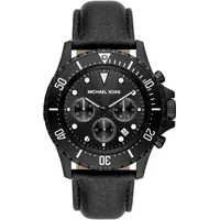 Michael Kors Chronograph »EVEREST, MK9053