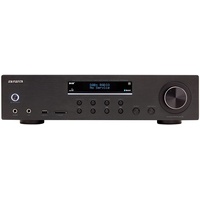 Aiwa AMR-200DAB