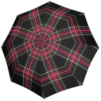 Knirps Regenschirm A.200 Medium Duomatic Invest