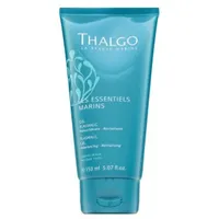 Thalgo Plasmalg-Gel, 150 ml, Marine Essentials