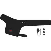 HYPERICE Venom 2 - Right