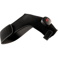 HYPERICE Venom 2 Shoulder - links Massagegerät