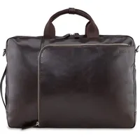 Picard Buddy Laptoptaschen Braun Herren (298.99 € / )