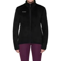 Mammut Innominata ML Jacket Women black 0001 XS