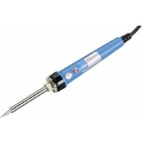 BASETECH ZD-70D Lötkolben 230 V 20 W Bleistiftform inkl.