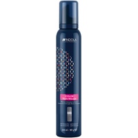 Indola Color Style Mousse Anthrazit Coloration 200 ml (139.95