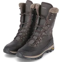 MEINDL Novara Lady GTX dunkelbraun 39
