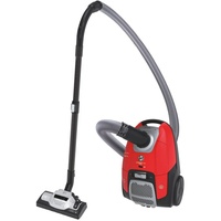 Hoover HE510HM 011