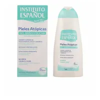 Instituto Español Atopic Haut Duschgel 500 ml