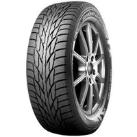 Kumho WinterCraft WS51 XL