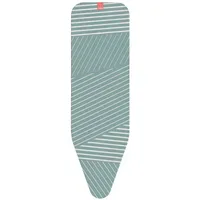Joseph Joseph Flexa Bügelbrettbezug 135 cm