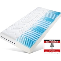 Fan Tulani 100 x 200 cm H2