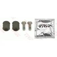 TRW Reparatursatz, Bremssattel