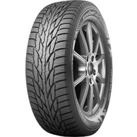 Kumho WinterCraft Ice WS51 SUV 215/60 R17 100T XL
