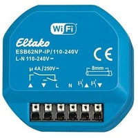 Eltako Beschattungsaktor IP ESB62NP-IP/110-240V