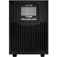 ONLINE USV-Systeme ONLINE USV ZINTO 800