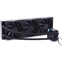 Alphacool Core Ocean T38 AiO 360mm (13052)