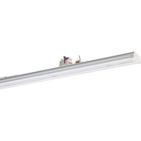 RIDI Homelight Ridi-Leuchten LED-Geräteträger VLGFP #1561056//127