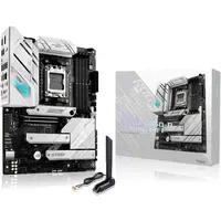 Asus ROG STRIX B650-A GAMING WIFI Mainboard Sockel AM5