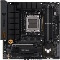 Asus TUF Gaming B650M-Plus (90MB1BG0-M0EAY0)