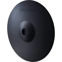 Roland CY-14R-T V-Cymbal Ride