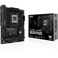 Asus TUF Gaming B650-Plus (90MB1BY0-M0EAY0)