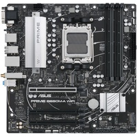 Asus Prime B650M-A WIFI (90MB1C00-M0EAY0)