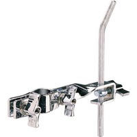 Latin Percussion LP Latin Percussion Bracket