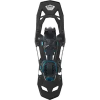 TSL Highlander Access L