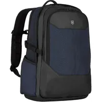 Victorinox Altmont Original Deluxe Laptop Backpack Blue