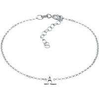 Elli Armband Damen Anhänger A 925 Silber