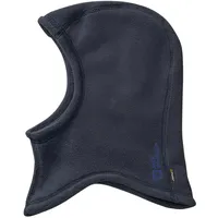Jack Wolfskin Fleece BALACLAVA Kids night blue, M