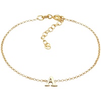 Elli Armband Damen Anhänger A 925 Silber